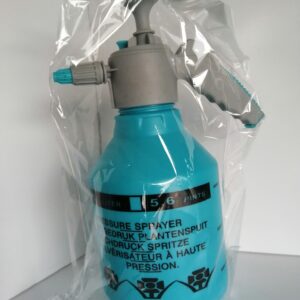 Pulverisateur 3l