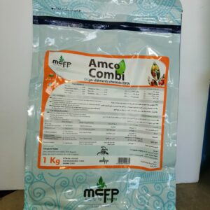 Engrais Amco combi