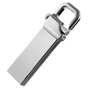 CLÉ USB
