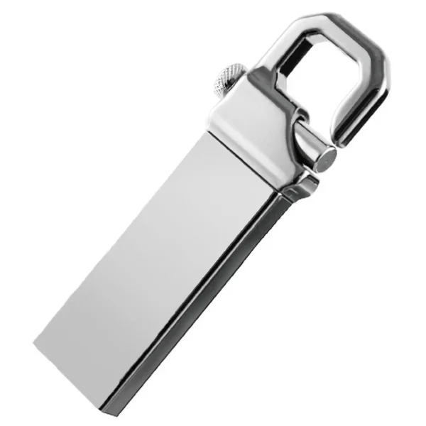 CLÉ USB