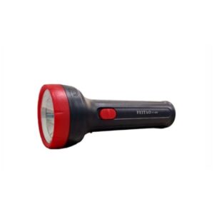 TORCHE RECHARGEABLE LED 1W FT-806 FEITAO