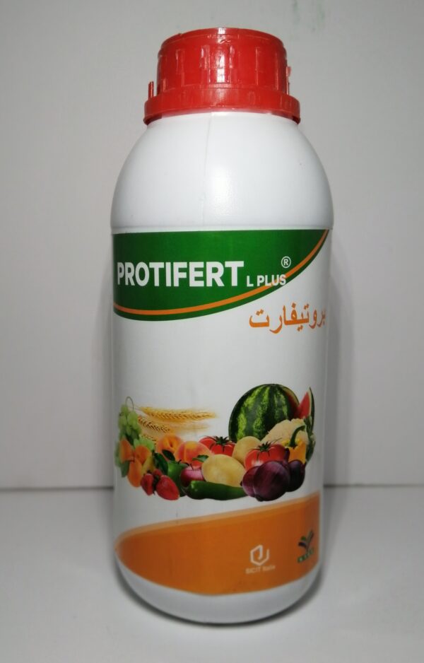 Engrais Foliaire pour arbo culture et fleur