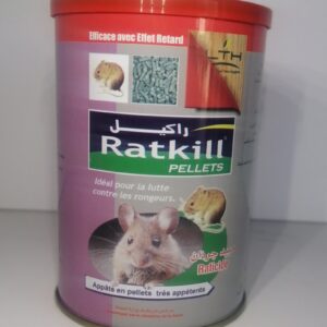 Ratkill