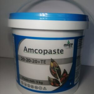 Amcopaste.5kg