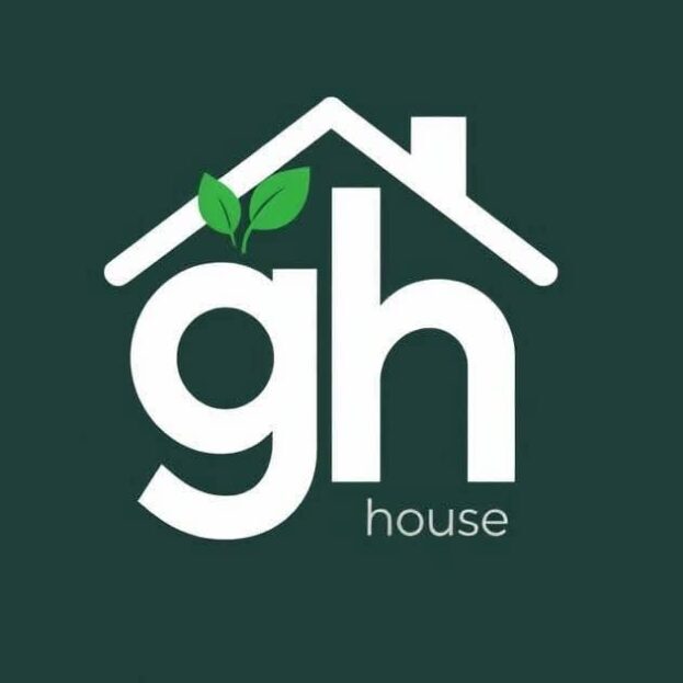 Green house